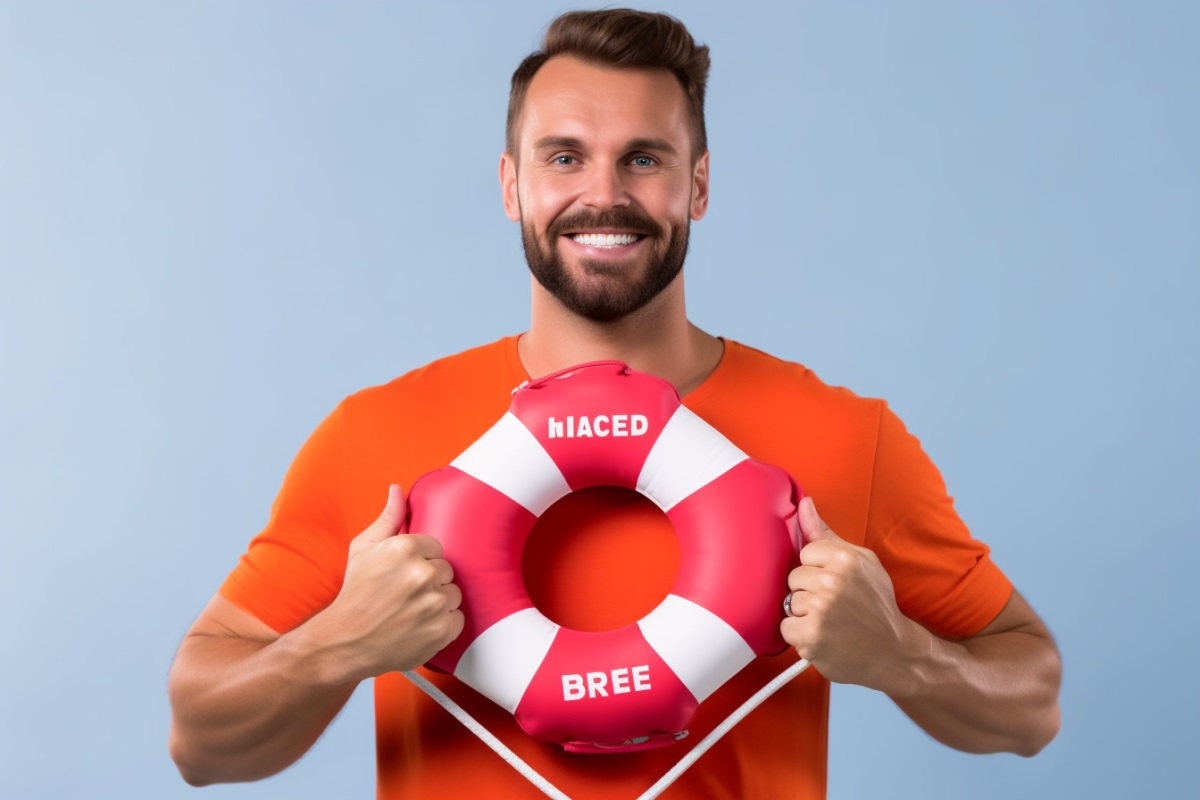 Read more about the article ההגנות הביטוחיות המומלצות למשפחה