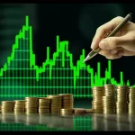 מדד S&P 500 מדריך למשקיע המתחיל