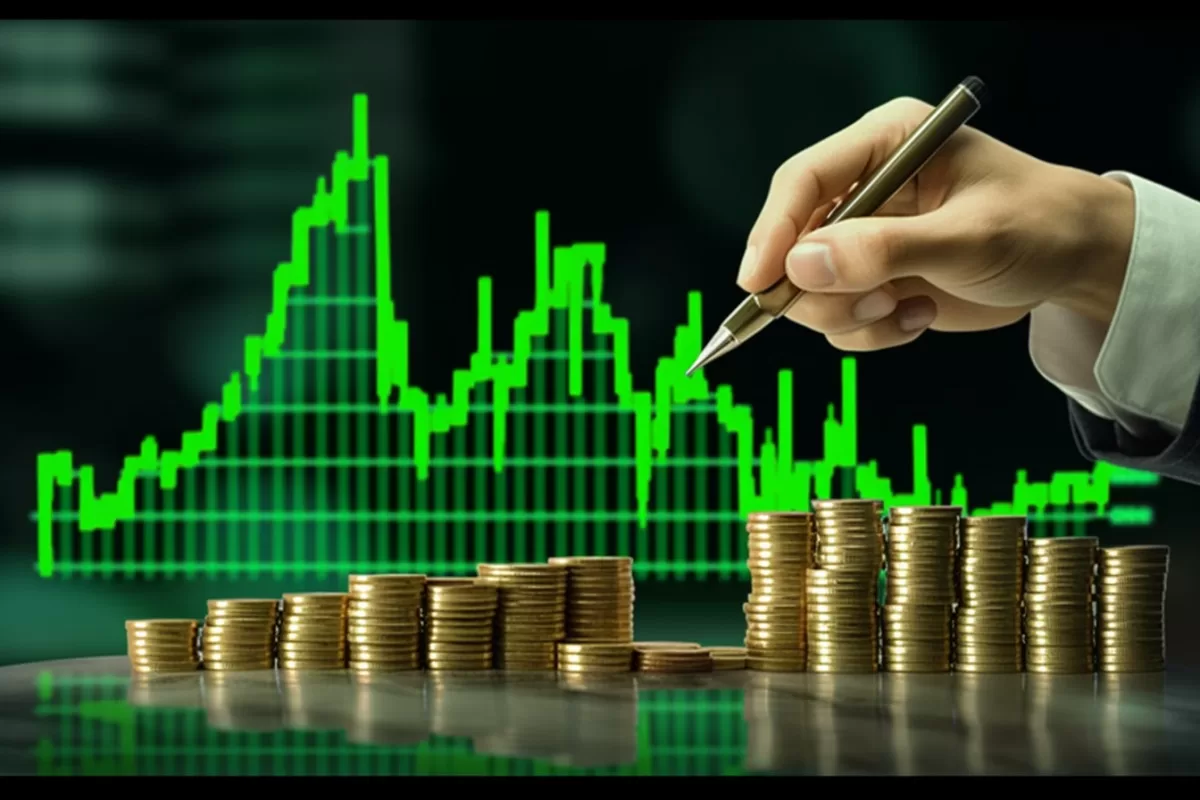 Read more about the article מדד S&P 500: מדריך למשקיע המתחיל