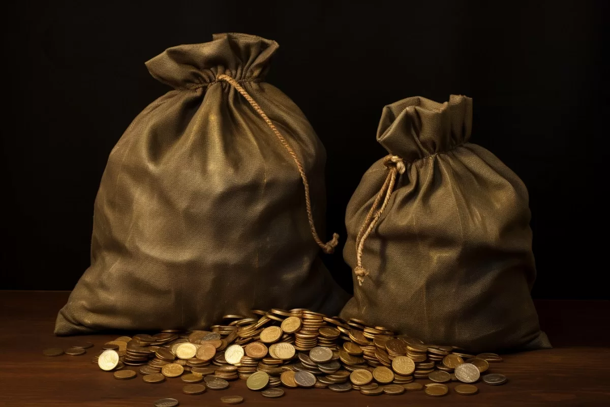 Read more about the article שימוש נכון בכסף בזמן מלחמה