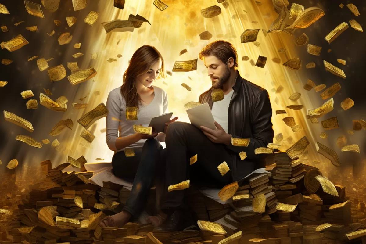 Read more about the article הטבות מס לסוף שנה לעצמאים ושכירים