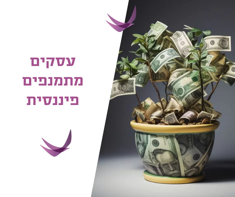Read more about the article כל מה שעצמאי צריך לדעת לקראת סוף השנה