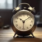 מה עדיף להפקיד בסוף או תחילת שנה