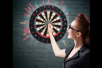 חובת ביטוח פנסיוני לעובדים