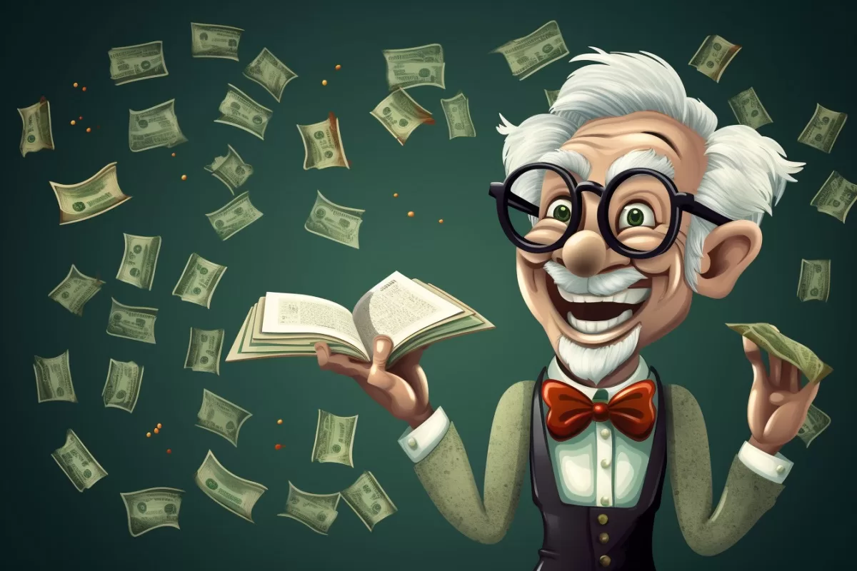 Read more about the article ביטוח פנסיוני חובה – כל מה שצריך לדעת לגבי הפקדות לביטוח פנסיוני לעובד