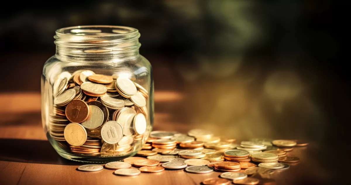 Read more about the article הדוח השנתי של קרן הפנסיה בדרך אלייך