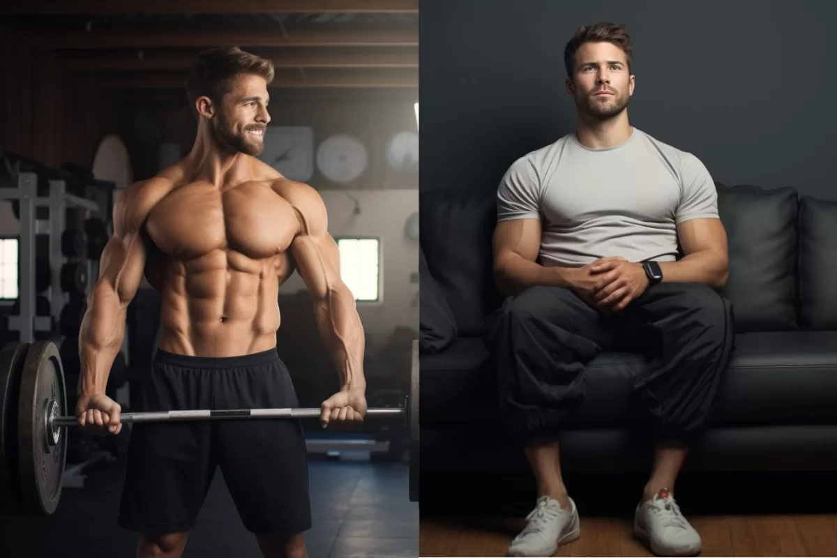 Read more about the article השקעה פסיבית מול השקעה אקטיבית: מה עדיף?