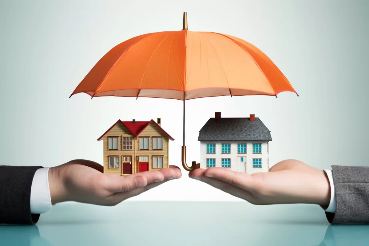 Read more about the article מעבר של פוליסות משקל ראשון למשלים שבן – כל מה שתרצו לדעת