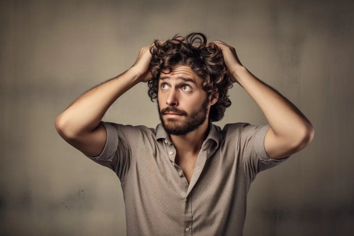 Read more about the article סכנה לפניך: המלצות להשקעה ממי שאינו מכיר את הנתונים האישיים שלך!