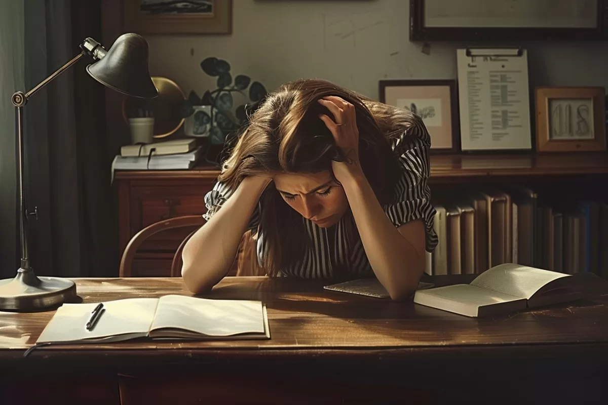 Read more about the article משיכת כספים, מאיפה כדאי ולמה?