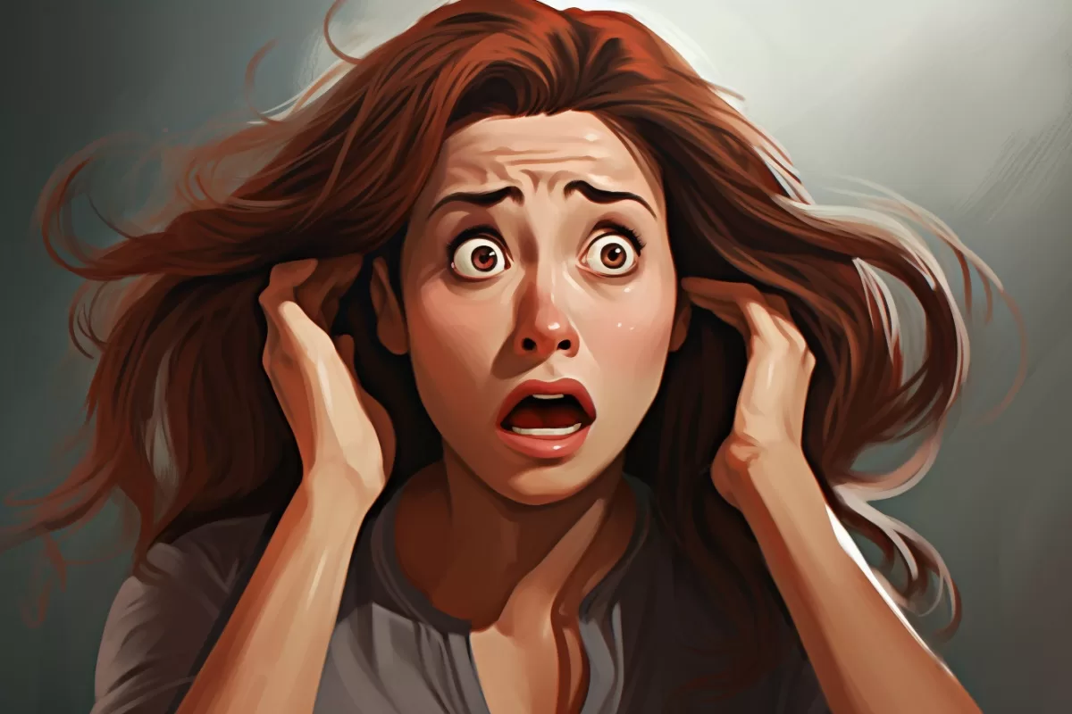 Read more about the article סיפור מקרה על השקעה לא מותאמת צרכים