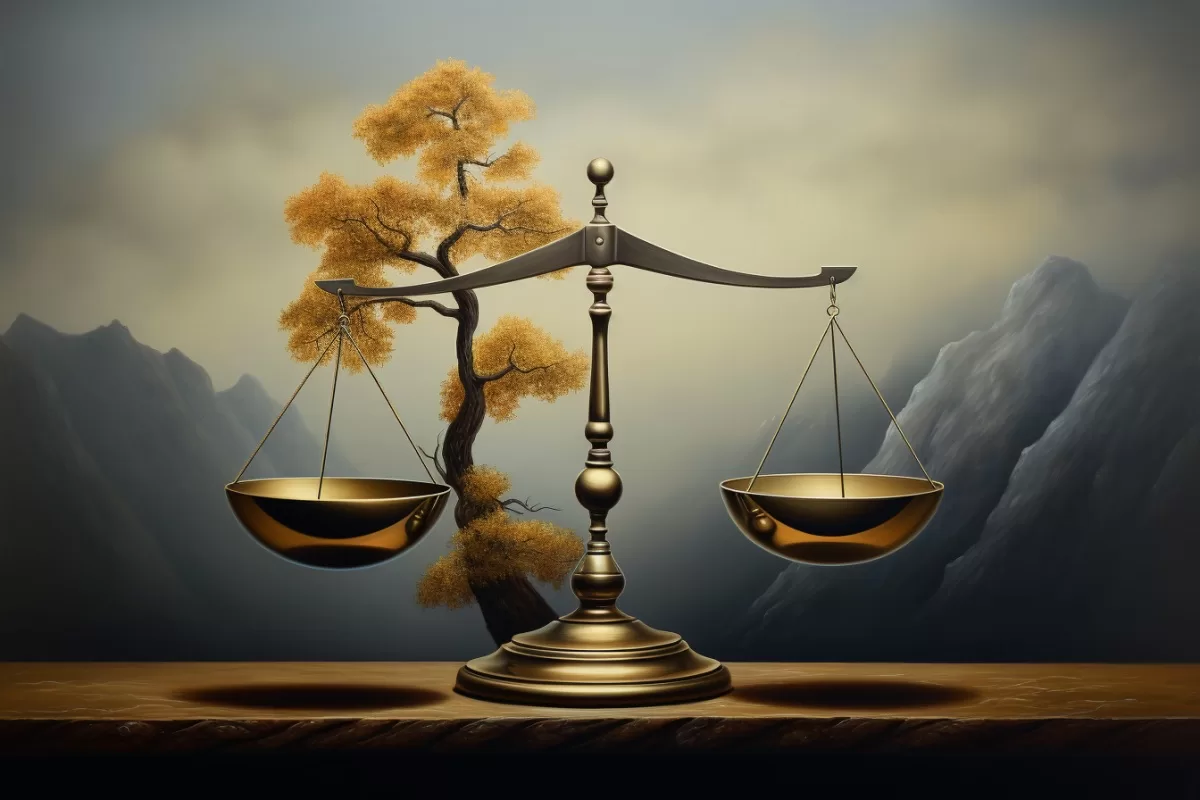 Read more about the article האיזון האקטוארי בקרנות הפנסיה: המדריך המקיף