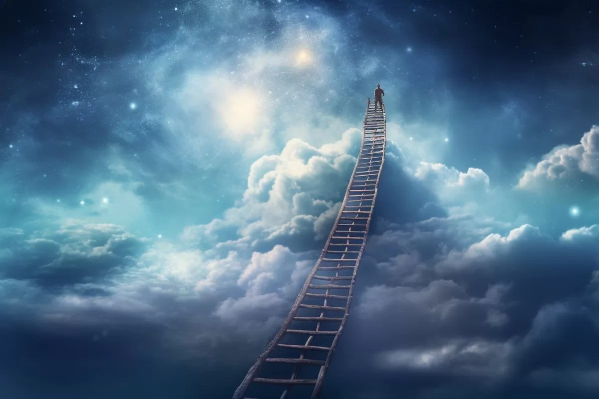 Read more about the article מינוף בשוק ההון: מדריך מקיף להגדלת התשואה על ההשקעות שלכם